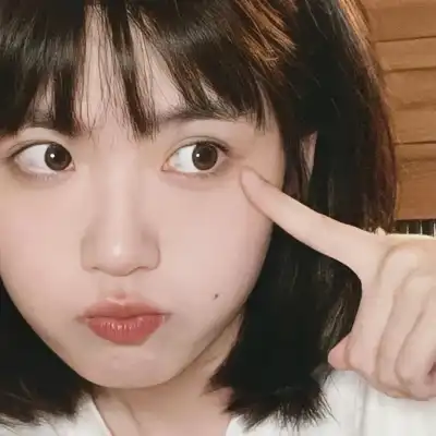 曾雅彤
