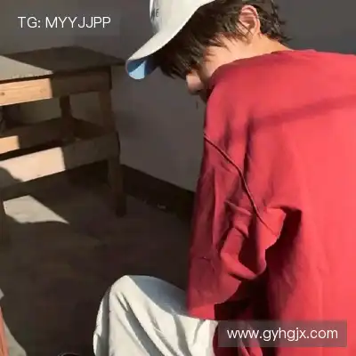 孟北